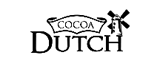 cocoadutch