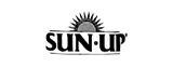 sunup