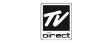 TV Direct